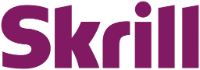 Cheapwritinghelp.com service use Skrill payment system
