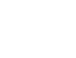 Edudirdie.com logo