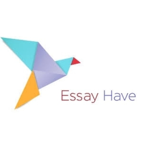 #1 essay writing service